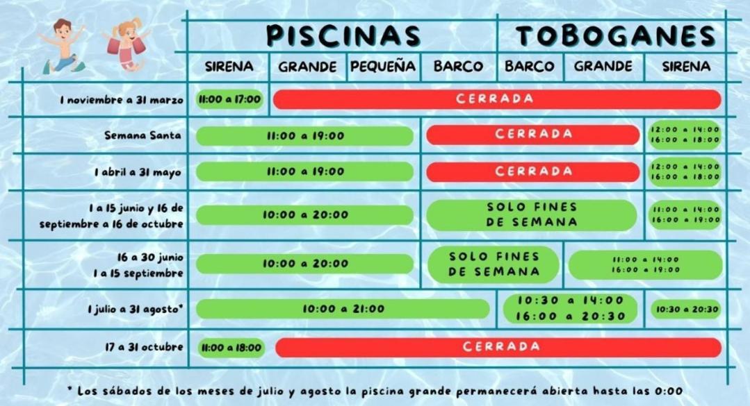 Benalbeach Estudio Premium Benalmadena Bagian luar foto
